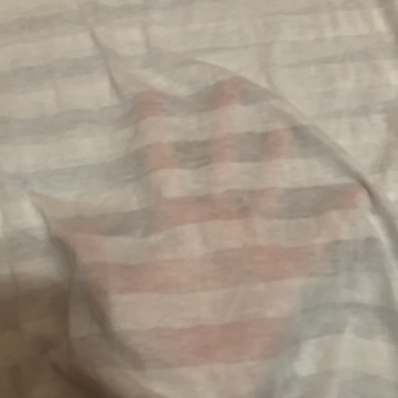 2 Long sleeve shirts to layer - Picture 4 of 4